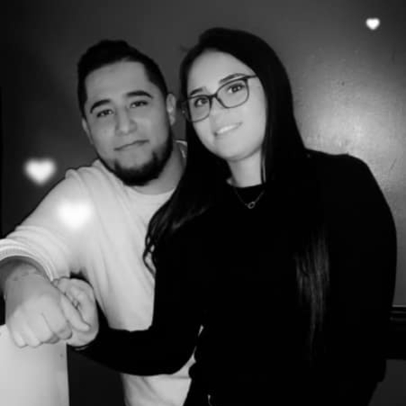 crazydamarisx3